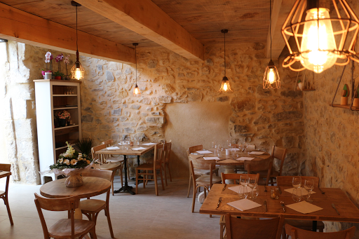 Photo 6 - Gio restaurant