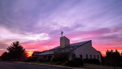 Good Samaritan Presbyterian Church