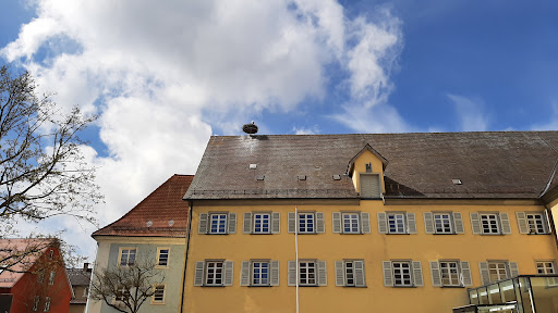 Stadt Bad Saulgau