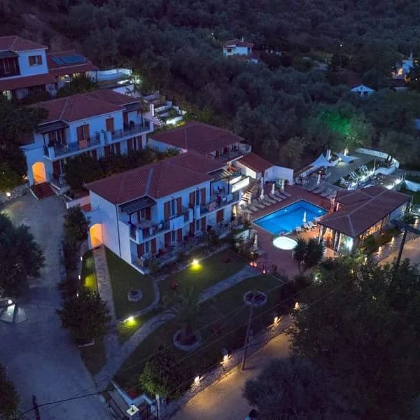 Filokalia Studios