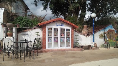 Photos of H&ocirc;tel Rais