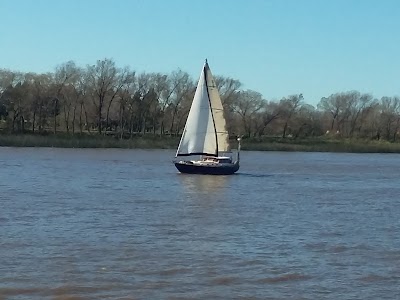 Photos of Consorcio Parque Nautico San Fernando