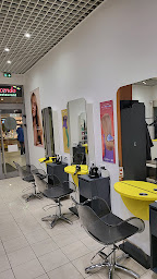Photo n°3 de Coiff&Co - Coiffeur Beaune à Beaune (Magasin de cosmétiques)