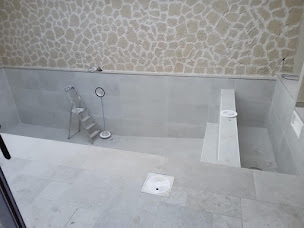 Photo n°22 de AVM Construction à Limay (Maçon)