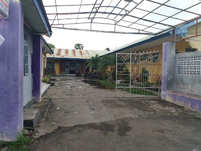 lodging