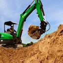 Sunbelt Rentals