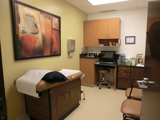 Primacy Medical Clinic- Penticton - Thumbnail