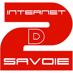 Photo n°5 de Internet D2 Savoie à Trévignin (Service de marketing Internet)