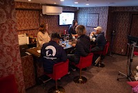 スナック ニューパンドラ祇園