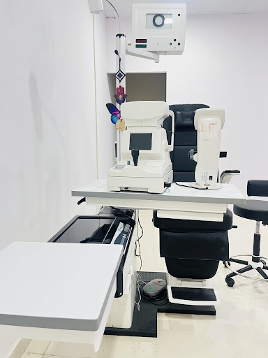 Gallery image 11