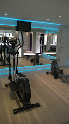 Photo n°6 de EPS à Brest (Entreprise de construction)