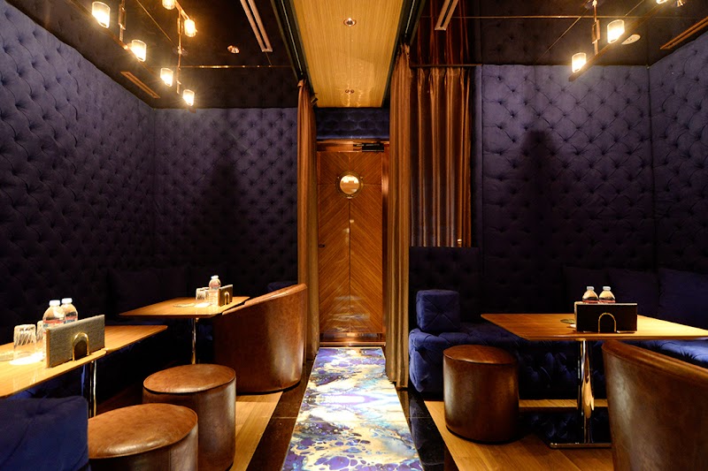 Plan b - プランビー