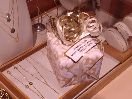 Juwelier Galileo Gold in Lüdenscheid - Thumbnail
