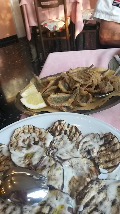 Photos of Locanda Bellavista
