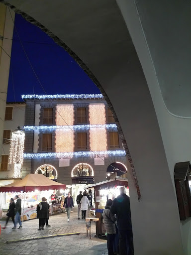 A01ISEO - Visual