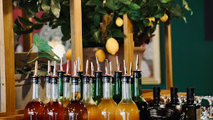 Photo n°30 de Le Bouillon Morillon à Camblanes-et-Meynac (Brasserie)