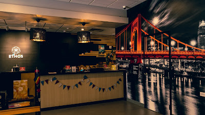 Photo of Ethos Dispensary - Pittsburgh South at Pleasant Hills