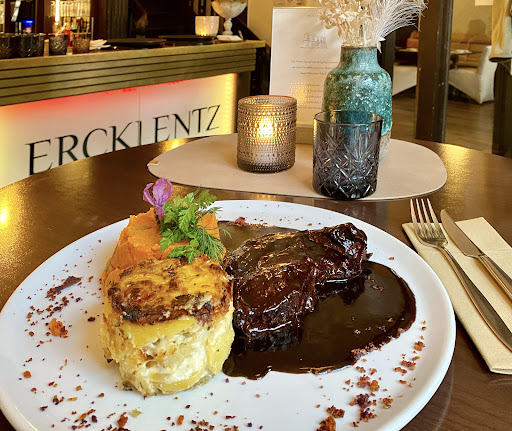 Restaurant Ercklentz - Thumbnail