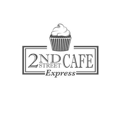 2nd Street Café Express