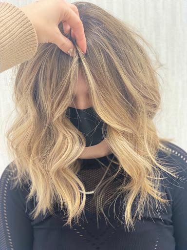 Little & Co. Salon - Thumbnail
