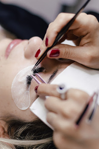 Beauty Case - Reutlingen