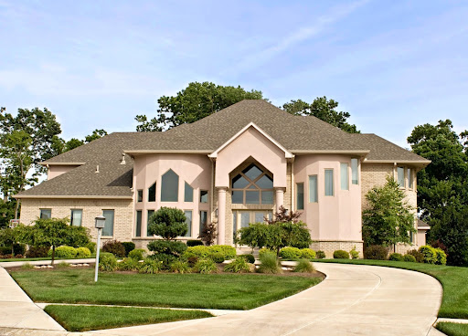 Big Ike's Roofing Co Gallery - United States