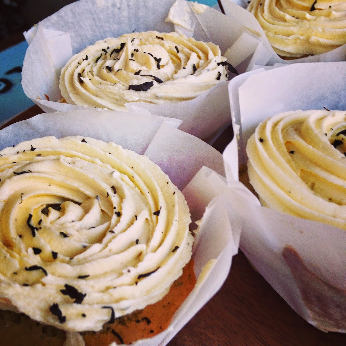 Jillian's Cakery — photo 8