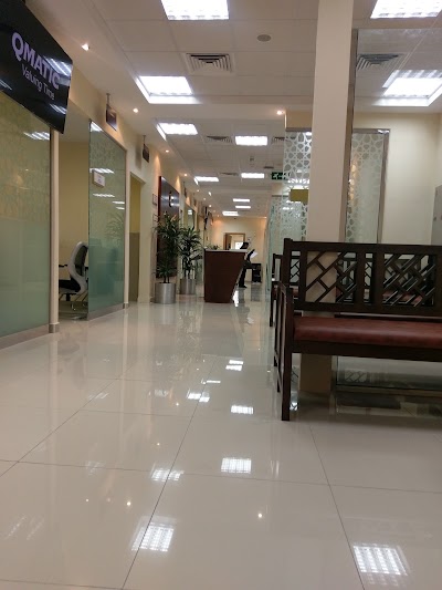 Photos of Family Court