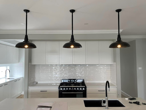 Bourkelex Electrical
