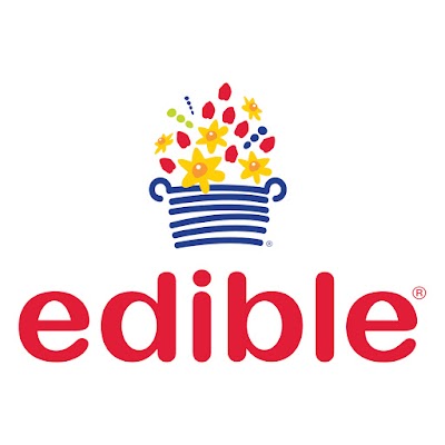 Edible Arrangements