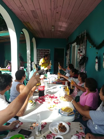 Photos of Restaurante Fogon Porte&ntilde;o