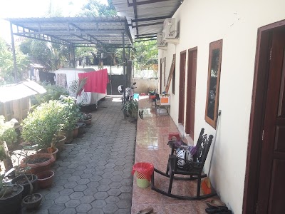 Photos of RM.BUDE BANYUWANGI