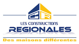 Photo n°7 de Les Constructions Régionales - Constructeur de maisons individuelles à Serrières (Constructeur immobilier)
