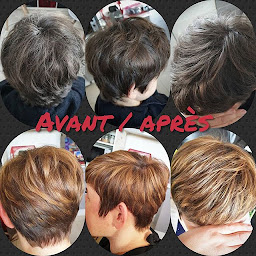 Photo n°35 de Océ Hair 