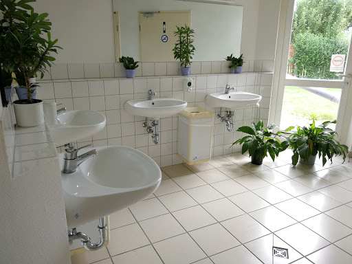 Bistro - Lohrer Selbsthilfe gGmbH - Thumbnail