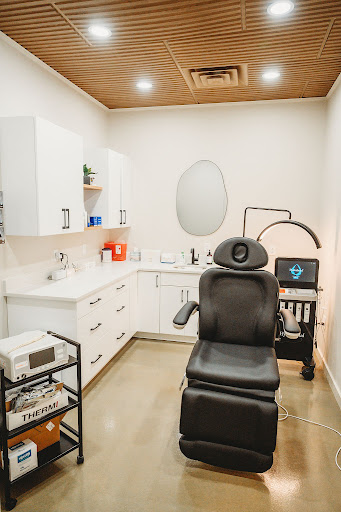 MedSpa 501 - Thumbnail