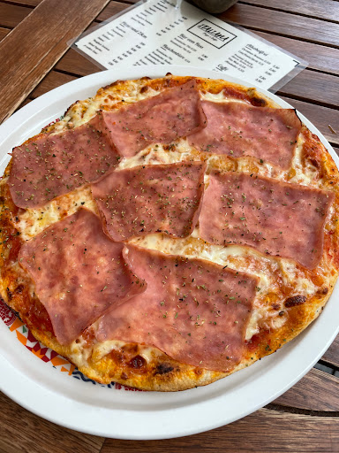 NN Pizzeria & Cafe Gallery - Germany