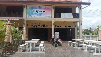 Photos of Jojo Noodle House