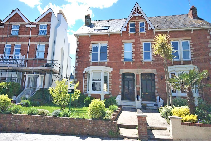 Redferns Estate and Letting Agents photo 3
