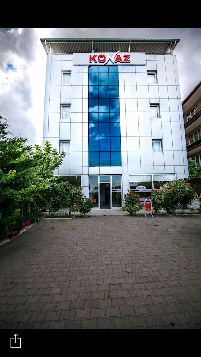 university