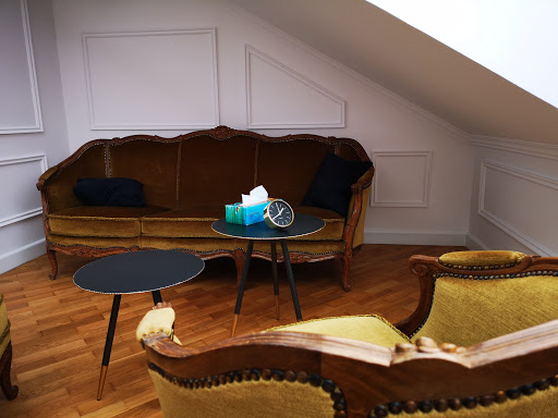 Twój Psycholog Ursynów