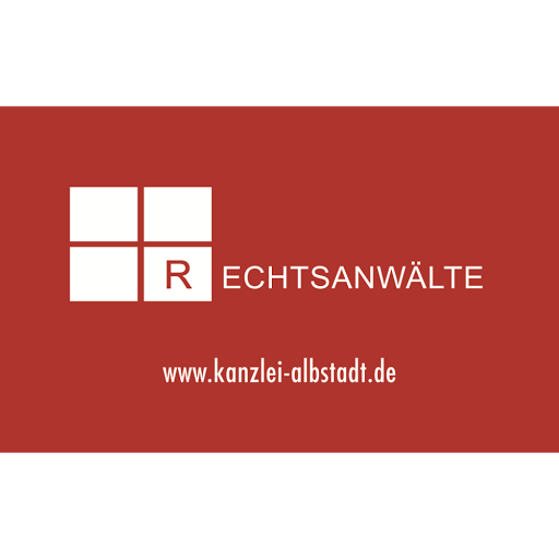 Rechtsanwälte Knöpfler - Meboldt - Boss - Thumbnail