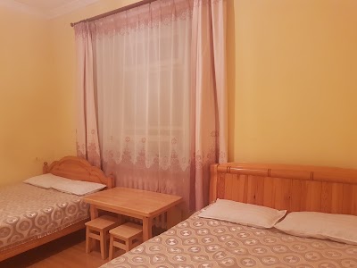 Photos of Vast Mongolia Tour guesthouse & tours