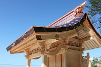 （株）唐箕屋本店