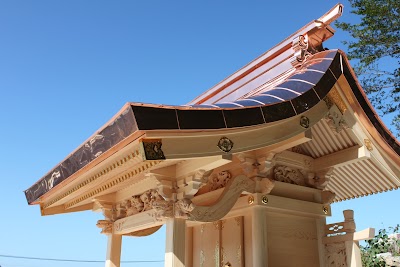 （株）唐箕屋本店