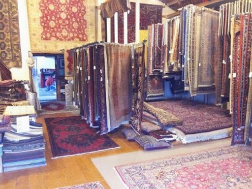 -Navajo-Area Rug Cleaning And Sales Company Gallery - United States