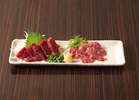 もつ鍋 田しゅう 愛媛松山店