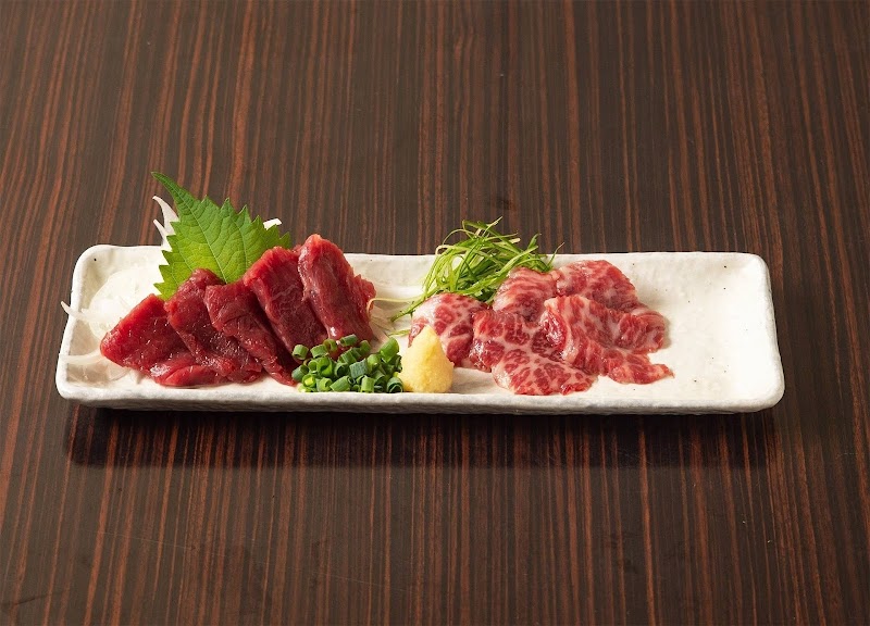 もつ鍋 田しゅう 愛媛松山店