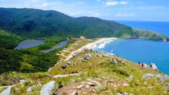 Florianópolis