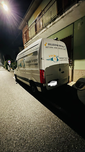 VAN4YOU - Noleggio Furgoni BUSTO ARSIZIO - Thumbnail